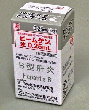 薬剤